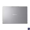 Lenovo Yoga Slim 7 83JX0026HV Notebook + Win11 Lenovo Yoga Slim 7 83JX0026HV Notebook + Win11
