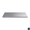 Lenovo Yoga Slim 7 83JX0026HV Notebook + Win11