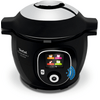 Tefal Cook4me+ Connect (CY855830) Tefal Cook4me+ Connect (CY855830)