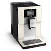 Krups Intuition Preference automatski aparat za kavu, bijeli (EA872A10) Krups Intuition Preference automatski aparat za kavu, bijeli (EA872A10)