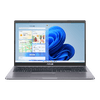 Asus X515EA-EJ1405W Notebook Asus X515EA-EJ1405W Notebook