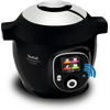 Tefal Cook4me+ Connect (CY855830) Tefal Cook4me+ Connect (CY855830)