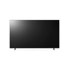 LG Signage 75UN640S 75 LG Signage 75UN640S 75
