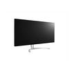 LG 34WK95UP-W 34” UltraWide™ UHD Nano IPS monitor LG 34WK95UP-W 34” UltraWide™ UHD Nano IPS monitor