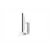 LG 34WK95UP-W 34” UltraWide™ UHD Nano IPS monitor LG 34WK95UP-W 34” UltraWide™ UHD Nano IPS monitor