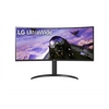 LG 34WP65CP-B 34 LG 34WP65CP-B 34