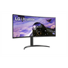 LG 34WP65CP-B 34 LG 34WP65CP-B 34