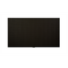LG LAEC015-GN2 136 LG LAEC015-GN2 136