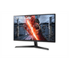 LG 27GN60R-B.AEU 27 LG 27GN60R-B.AEU 27
