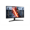 LG 27GN60R-B.AEU 27 LG 27GN60R-B.AEU 27