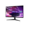 LG Gaming 165Hz VA monitor 27