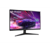 LG Gaming 165Hz VA monitor 27