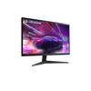 LG Gaming 165Hz VA monitor 27