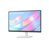 LG 27US500-W UltraFine™ 27 LG 27US500-W UltraFine™ 27