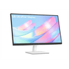 LG 27US500-W UltraFine™ 27 LG 27US500-W UltraFine™ 27