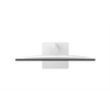 LG 27US500-W UltraFine™ 27 LG 27US500-W UltraFine™ 27