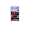 LG 32UQ750P-W 32” 4K Monitor LG 32UQ750P-W 32” 4K Monitor