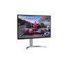 LG 32UQ750P-W 32” 4K Monitor LG 32UQ750P-W 32” 4K Monitor