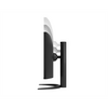 LG 34WR55QK-B.AEU 34” UltraWide™ Ívelt monitor LG 34WR55QK-B.AEU 34” UltraWide™ Ívelt monitor
