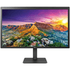 LG Monitor 27