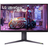 LG 32GQ850-B 31,5'' QHD IPS Gaming monitor