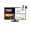 LG 43UN700P-B 42,5 LG 43UN700P-B 42,5