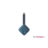 LG One:Quick Share SC-00DA.AEUQ Vezeték nélküli képernyőtükrözés LG One:Quick Share SC-00DA.AEUQ Vezeték nélküli képernyőtükrözés
