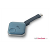 LG One:Quick Share SC-00DA.AEUQ Vezeték nélküli képernyőtükrözés