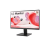 LG VA monitor 21.45