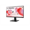 LG 22MR410-B 21,45 LG 22MR410-B 21,45