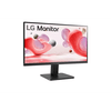 LG VA monitor 21.45