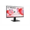 LG 22MR410-B 21,45 LG 22MR410-B 21,45