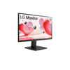 LG 22MR410-B 21,45 LG 22MR410-B 21,45
