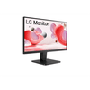 LG VA monitor 21.45