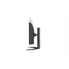 LG 34WP85CP-B 34 LG 34WP85CP-B 34