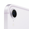 Apple iPad mini (2024) Wifi+Cellular, 256GB, Lila (MXPY3HC/A) Apple iPad mini (2024) Wifi+Cellular, 256GB, Lila (MXPY3HC/A)