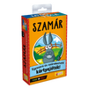 Ludoteca - Szamár kártyajáték (LIS 85743) Ludoteca - Szamár kártyajáték (LIS 85743)