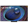LG 75UR91003LA UHD 75 LG 75UR91003LA UHD 75