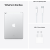 Apple iPad 9 Wifi+Cellular 10,2 Apple iPad 9 Wifi+Cellular 10,2
