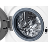 LG F4WV3S9AIDD Elöltöltős mosógép LG F4WV3S9AIDD Elöltöltős mosógép