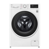 LG F4WV3S9AIDD Elöltöltős mosógép LG F4WV3S9AIDD Elöltöltős mosógép