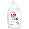 Lovela Baby Hipoa mosószer col 2.9 liter