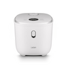 Lauben Low Sugar Rice Cooker 3000WT rizsfőző Lauben Low Sugar Rice Cooker 3000WT rizsfőző