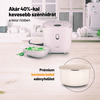 Lauben Low Sugar Rice Cooker 3000WT rizsfőző Lauben Low Sugar Rice Cooker 3000WT rizsfőző