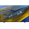 Sony XR55A83JAEP 4k Ultra HD OLED tv
