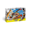 Puzzle Looney Tunes 60 db-os a