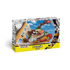 Looney Tunes Puzzle, 60 db-os (LTC02589) Looney Tunes Puzzle, 60 db-os (LTC02589)