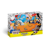Looney Tunes Puzzle, 160 db-os (LTC027211) Looney Tunes Puzzle, 160 db-os (LTC027211)