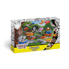 Puzzle Looney Tunes 160 db-os b