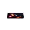 ZTE Nubia Neo 3 GT 5G 12/256GB Okostelefon, sárga